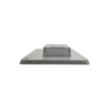 iROBO-5000-21i5-G5