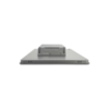 iROBO-5000-21i5-G5