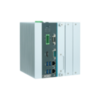 iROBO-6000-333D