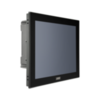 iROBO-5000-12i5-G5