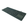 IPD-KTSL-116-USB-TP