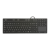 IPD-S118T-BL
