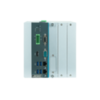 iROBO-6000-333D