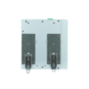 iROBO-6000-333D