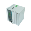 iROBO-6000-333D