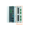 iROBO-6000-333D