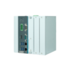 iROBO-6000-333D