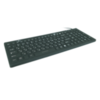 IPD-KTSL-100-USB