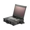 iROBO-4000-70i2B-G3
