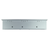 iROBO-5000-50S2T-G5