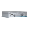 iROBO-6000-373U-W