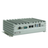 iROBO-6000-141