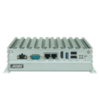 iROBO-6000-141