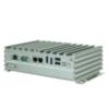 iROBO-6000-141