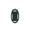IPD-MTSL-USB