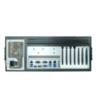 iROBO-2000-40i5-G5