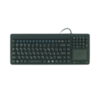 IPD-KTSL-116-USB-TP