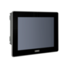 iROBO-5000-104i5-G5