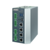 iROBO-6000-363D