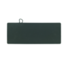 IPD-KTSL-116-USB-TP
