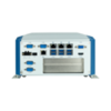 iROBO-6000-365