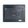 IDM-F12/R