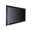 iROBO-5000-180i2T-G4