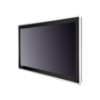 iROBO-5000-180i2T-G4