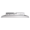 iROBO-5000-180i2T-G4