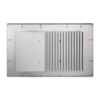 iROBO-5000-180i2T-G4