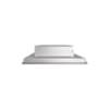 iROBO-5000-180i2T-G4