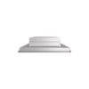 iROBO-5000-180i2T-G4