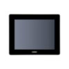 iROBO-5000-104i5-G5