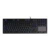 IPD-S118T-BL