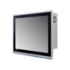 iROBO-5000-70S2T-G5