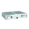 iROBO-6000-120