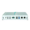 iROBO-6000-120