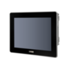 iROBO-5000-104i5-G5