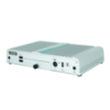 iROBO-6000-120