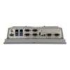 iROBO-5000-104i5-G5