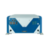 iROBO-6000-365