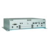 iROBO-6000-353U-W