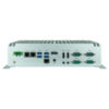 iROBO-6000-353U-W