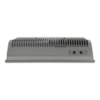 iROBO-5000-104i5-G5