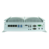 iROBO-6000-350-W