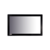 iROBO-5000-150i2T-G4