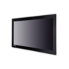 iROBO-5000-150i2T-G4
