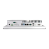 iROBO-5000-150i2T-G4