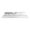iROBO-5000-150i2T-G4