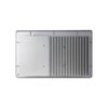 iROBO-5000-150i2T-G4